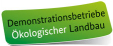 Demobetriebe