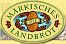 M&auml;rkisches Landbrot