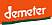 Demeterverband