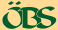 &Ouml;ko-Bauernh&ouml;fe Sachsen GmbH