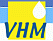 handwerkliche Milchverarbeitung